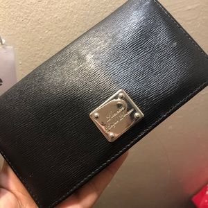 Ralph Lauren Wallet